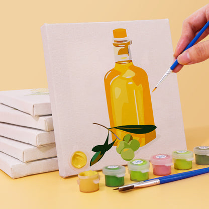 Summer Nectar (Set of 6)