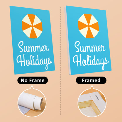 Summer Glow (Set of 6)