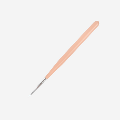 Ultra-Fine Outlining Brush
