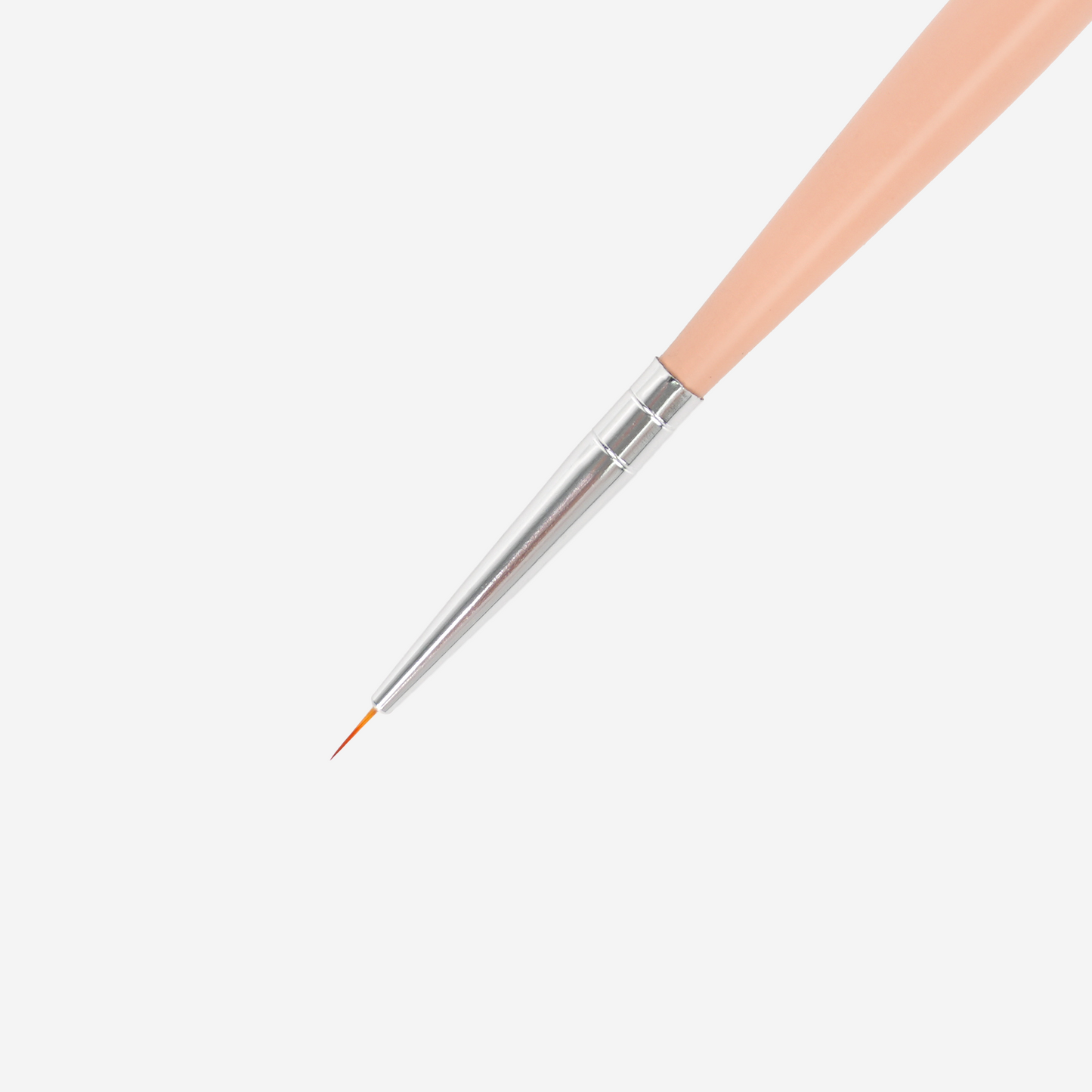 Ultra-Fine Outlining Brush