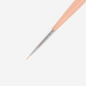 Ultra-Fine Outlining Brush
