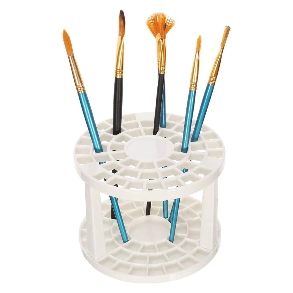 Brush Holder