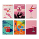 Sensual Glow (Set of 6)