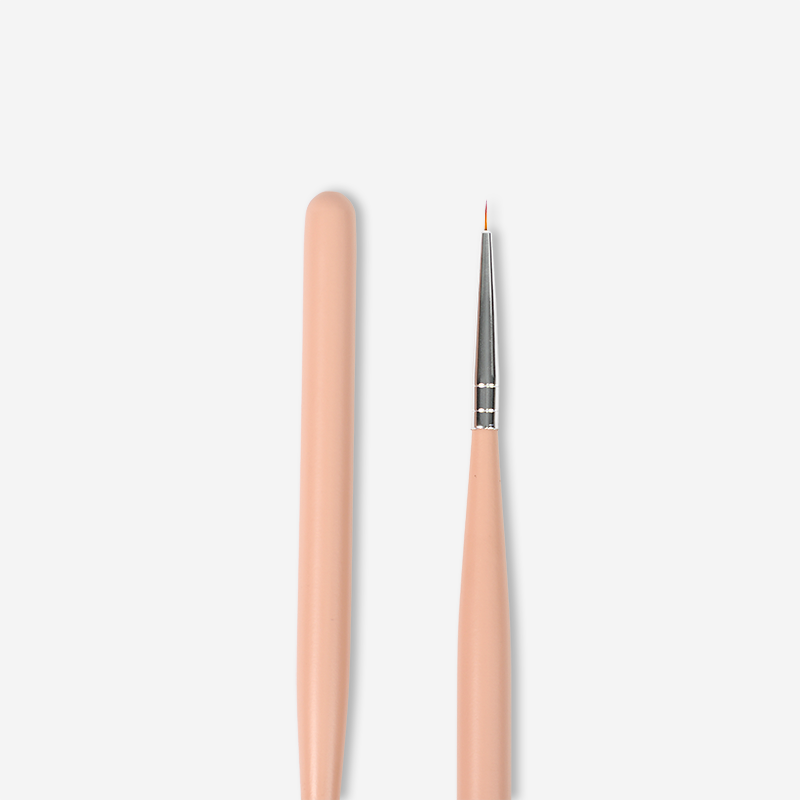 Ultra-Fine Outlining Brush