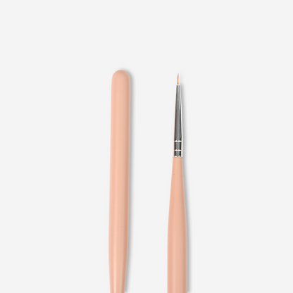 Ultra-Fine Outlining Brush