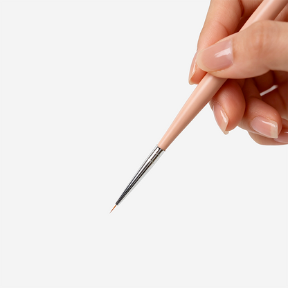Ultra-Fine Outlining Brush