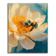 Nectar - Paint by Numbers