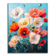Wild Elegance - Paint by Numbers