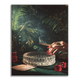 Elegant Games - Paint by Numbers