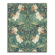 Floral Reverie - Paint by Numbers