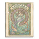PISCES - Paint by Numbers