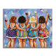 Life In Colors - Paint by Numbers