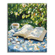 Afternoon Time - Paint by Numbers