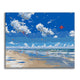 Kite Festival - Paint by Numbers