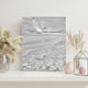 Romantic Beach - Dot Painting
