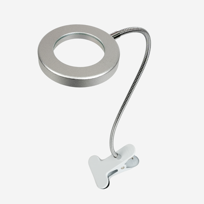 LED Magnifying Glass