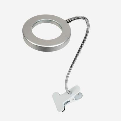 LED Magnifying Glass