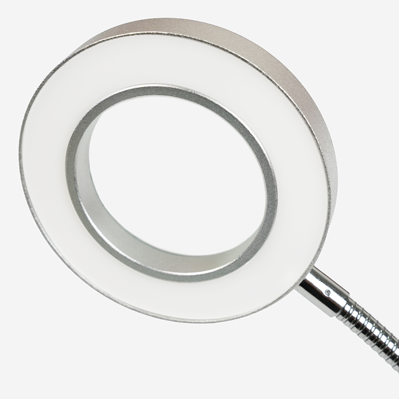 LED Magnifying Glass