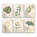Gentle Botanicals
