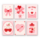 Sweet Love Notes