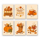 Cozy Autumn