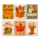 Autumn Harvest