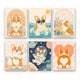 Cute Corgis