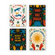 Mystical Affirmation Posters